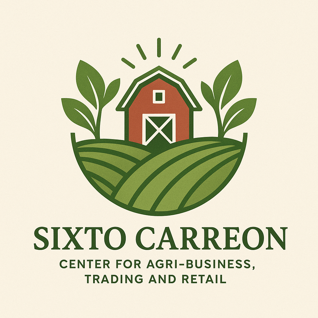 Sixto Carreon Group